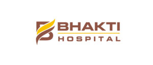 Bhakti-Hospital